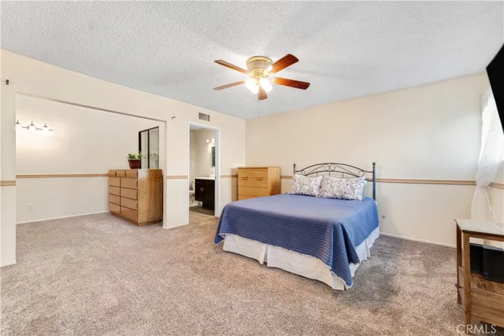 1864 Stow Street, Simi Valley, California 93063