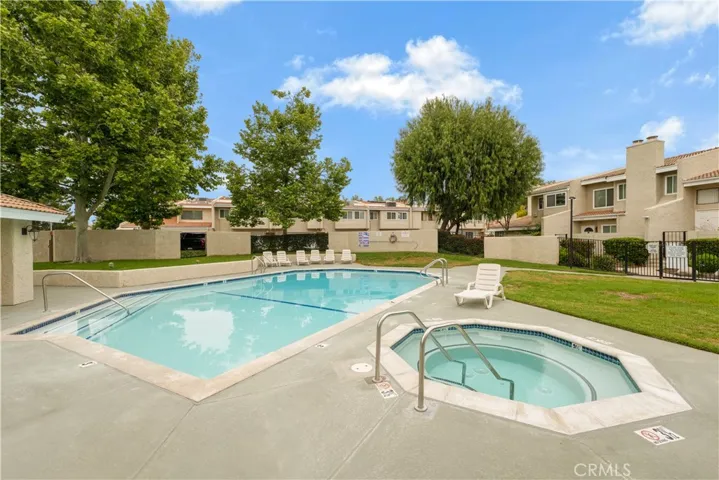 1864 Stow Street, Simi Valley, California 93063