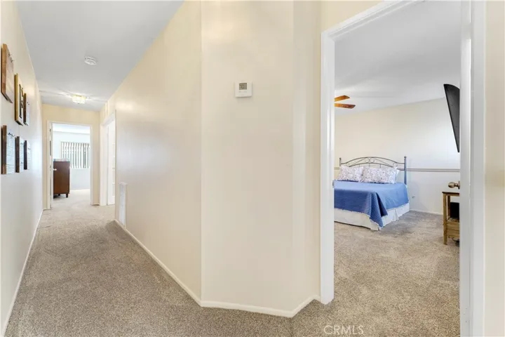 1864 Stow Street, Simi Valley, California 93063