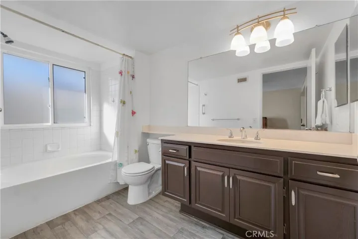 1864 Stow Street, Simi Valley, California 93063