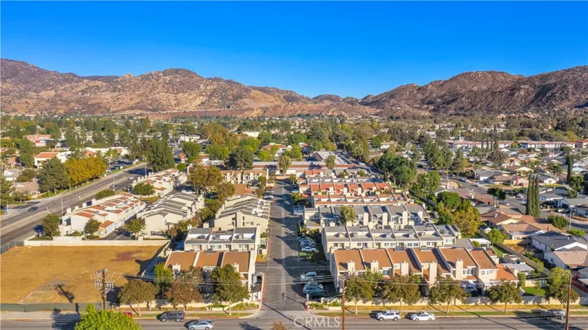 1864 Stow Street, Simi Valley, California 93063
