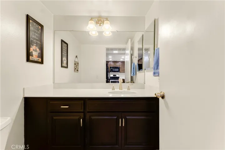 1864 Stow Street, Simi Valley, California 93063