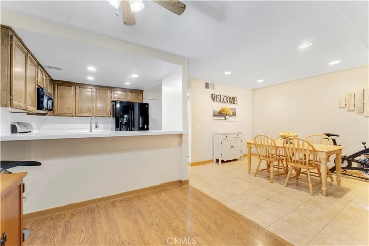 1864 Stow Street, Simi Valley, California 93063