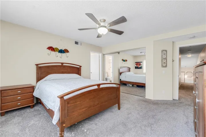 1864 Stow Street, Simi Valley, California 93063