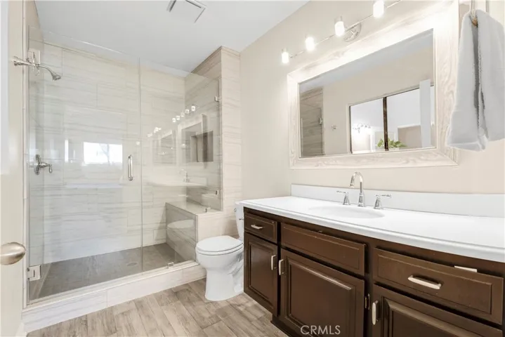 1864 Stow Street, Simi Valley, California 93063