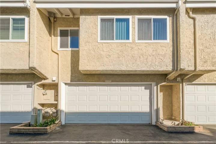 1864 Stow Street, Simi Valley, California 93063