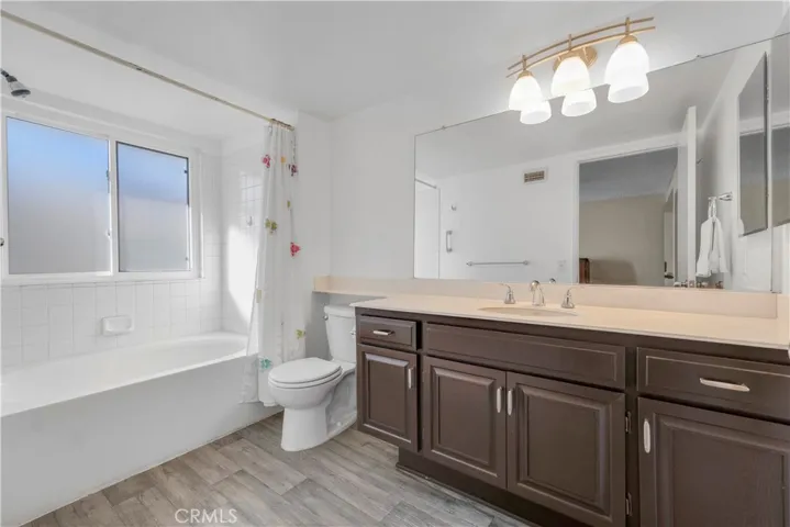 1864 Stow Street, Simi Valley, California 93063
