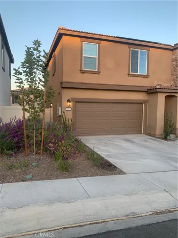 36736 Diego Springs Avenue, Murrieta, California 92563