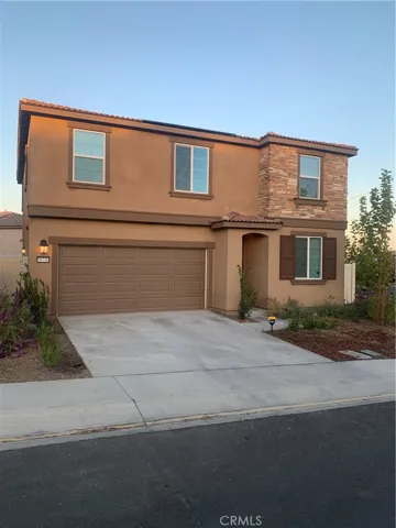 36736 Diego Springs Avenue, Murrieta, California 92563