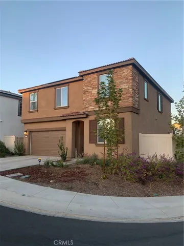 36736 Diego Springs Avenue, Murrieta, California 92563