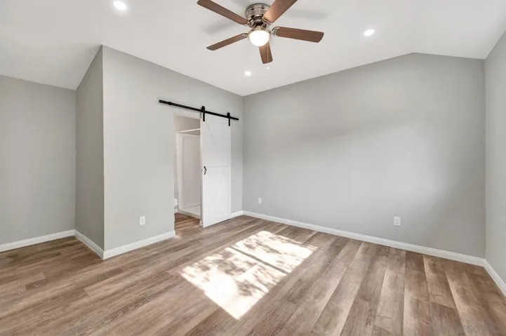 1425 Coolidge Ave, National City, California 91950