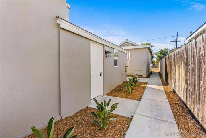 1425 Coolidge Ave, National City, California 91950