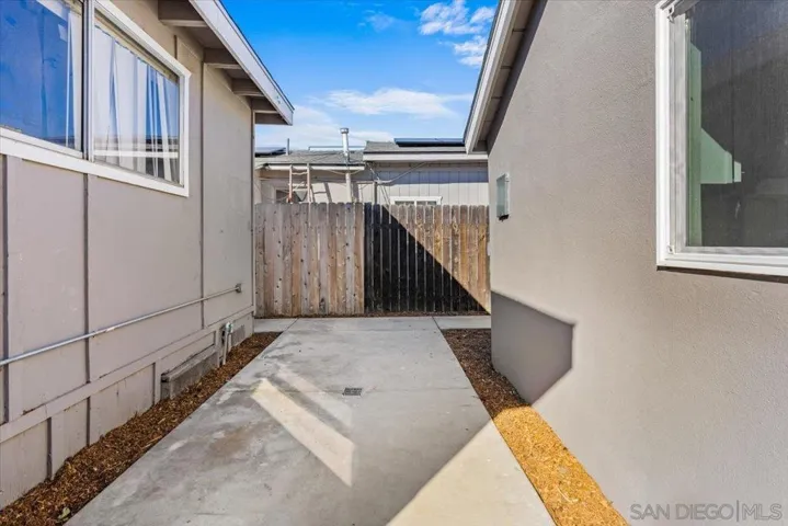 1425 Coolidge Ave, National City, California 91950