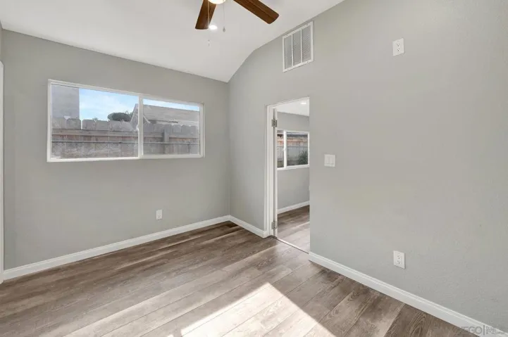 1425 Coolidge Ave, National City, California 91950