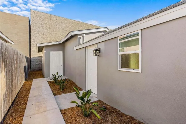 1425 Coolidge Ave, National City, California 91950