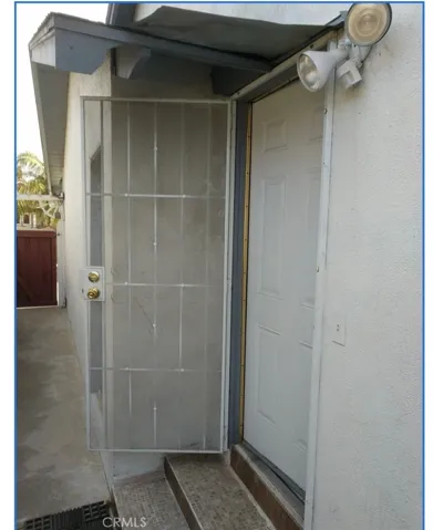 11921 Della Lane A, Garden Grove, California 92840