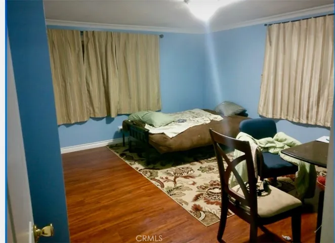11921 Della Lane A, Garden Grove, California 92840