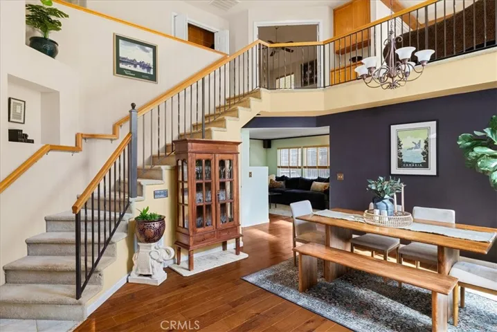 8 Heartwood Court, Chico, California 95928