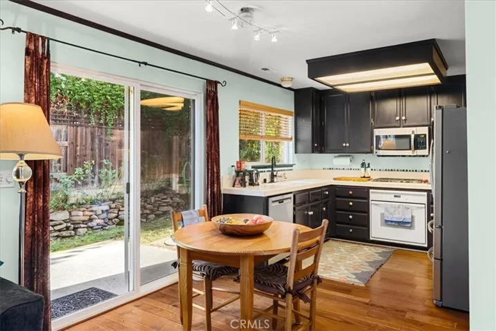 8 Heartwood Court, Chico, California 95928