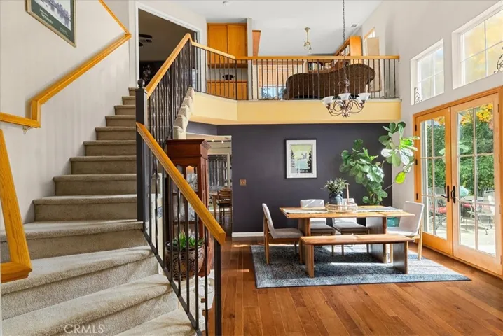 8 Heartwood Court, Chico, California 95928