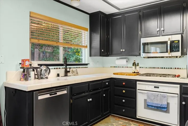 8 Heartwood Court, Chico, California 95928