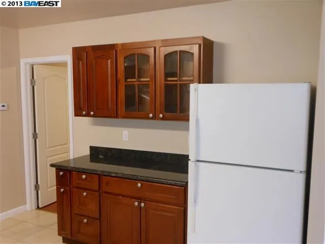 2227 84th Ave, Oakland, California 94605-3423