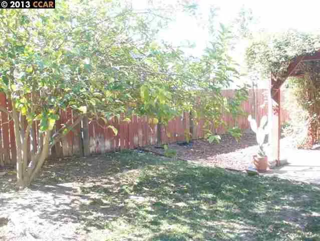 1336 Springhill Dr, Pittsburg, California 94565-6338