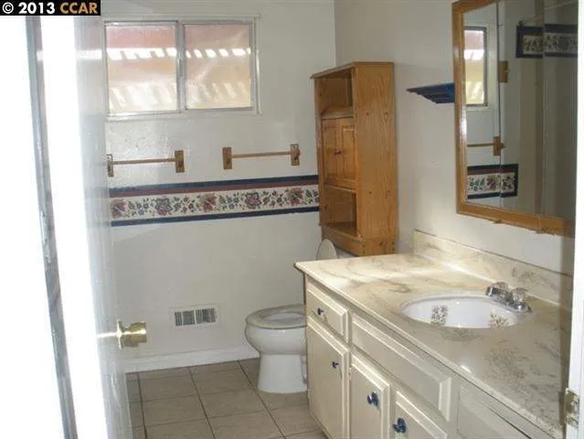1336 Springhill Dr, Pittsburg, California 94565-6338