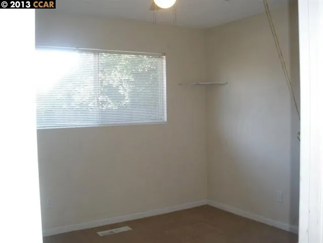 1336 Springhill Dr, Pittsburg, California 94565-6338