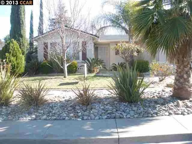 1336 Springhill Dr, Pittsburg, California 94565-6338
