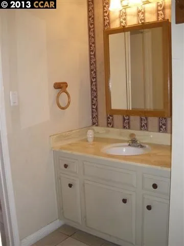 1336 Springhill Dr, Pittsburg, California 94565-6338