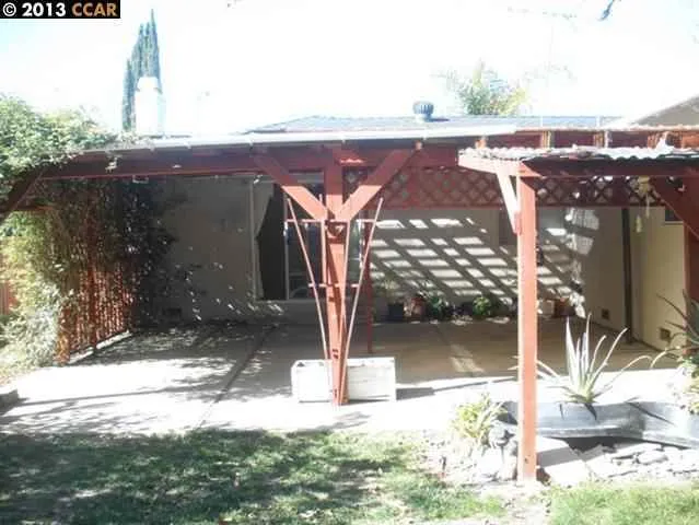 1336 Springhill Dr, Pittsburg, California 94565-6338