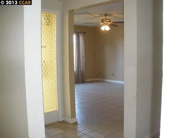 1336 Springhill Dr, Pittsburg, California 94565-6338