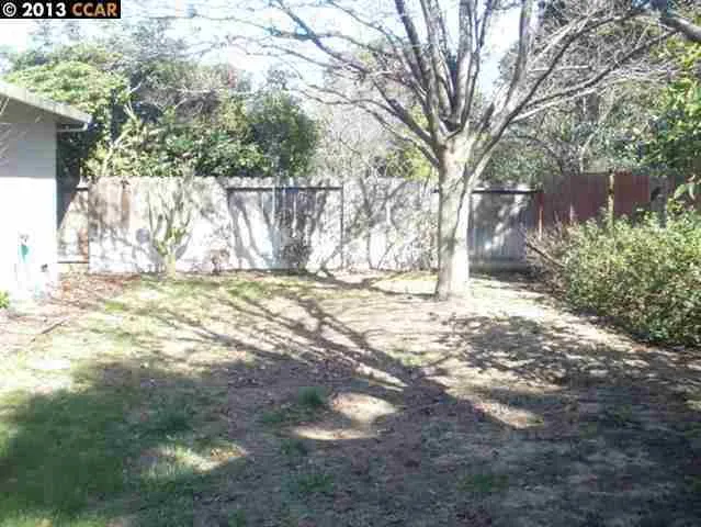1336 Springhill Dr, Pittsburg, California 94565-6338