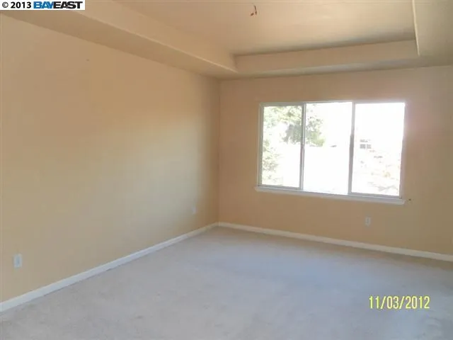 4104 Montgomery Hill, Antioch, California 94531