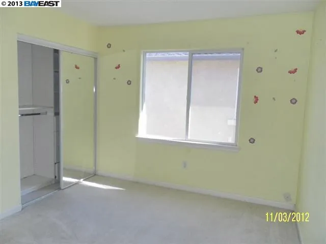 4104 Montgomery Hill, Antioch, California 94531