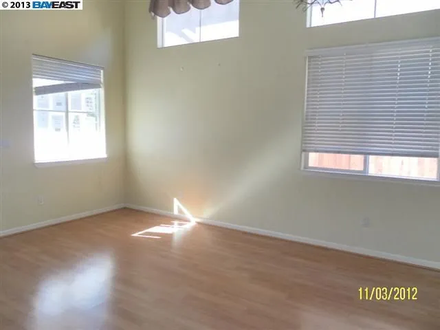 4104 Montgomery Hill, Antioch, California 94531