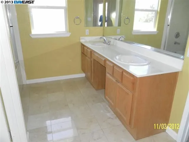 4104 Montgomery Hill, Antioch, California 94531