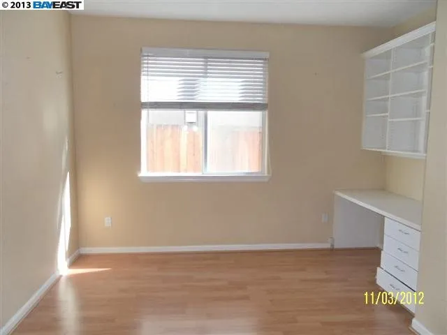 4104 Montgomery Hill, Antioch, California 94531
