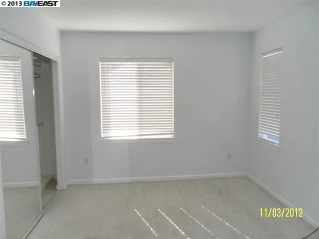 4104 Montgomery Hill, Antioch, California 94531