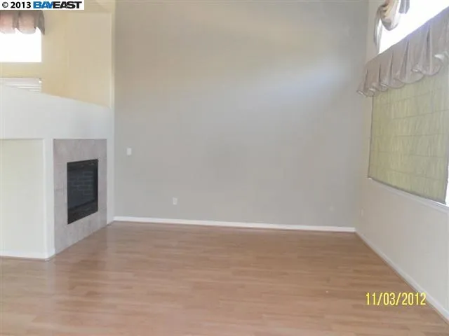 4104 Montgomery Hill, Antioch, California 94531