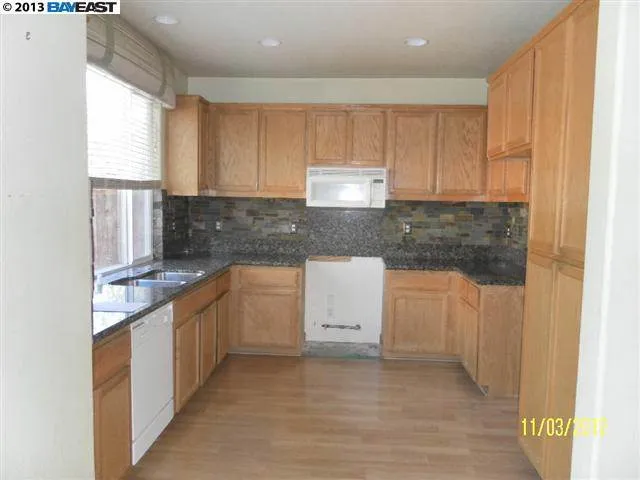 4104 Montgomery Hill, Antioch, California 94531