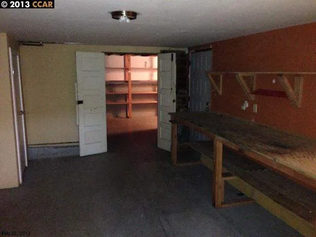 6045 Claremont Ave, Oakland, California 94618-1222