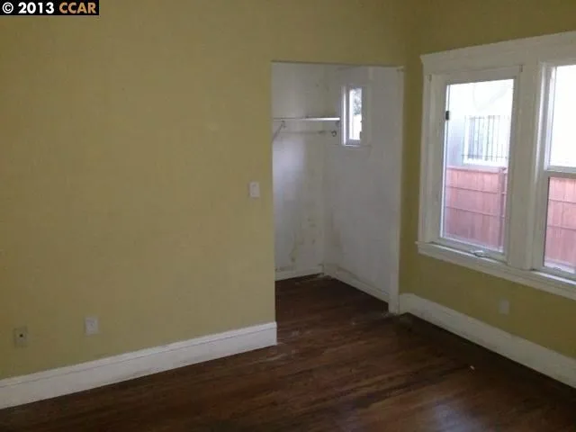 6045 Claremont Ave, Oakland, California 94618-1222