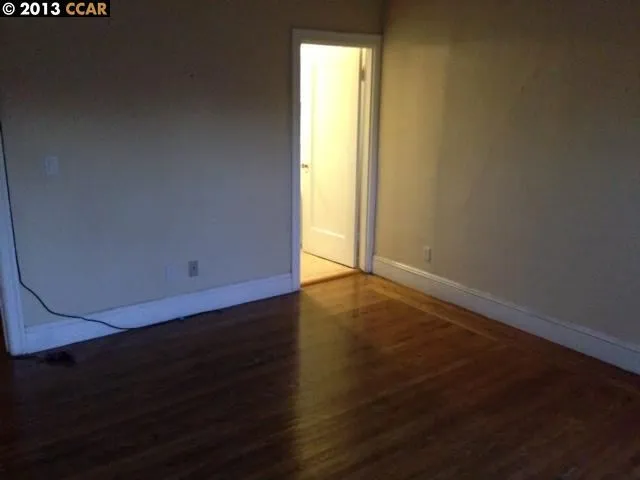 6045 Claremont Ave, Oakland, California 94618-1222