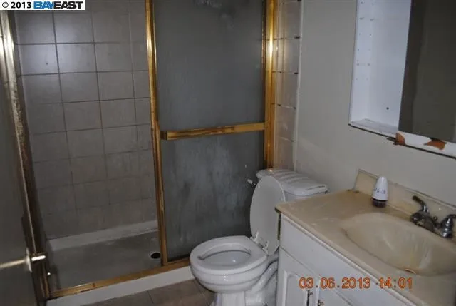 6044 Amador Pl, Newark, California 94560-4143