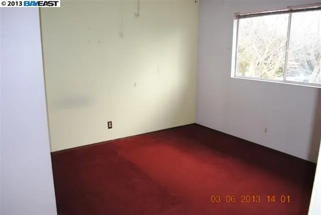 6044 Amador Pl, Newark, California 94560-4143