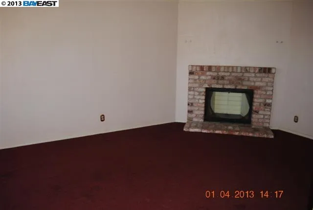 6044 Amador Pl, Newark, California 94560-4143