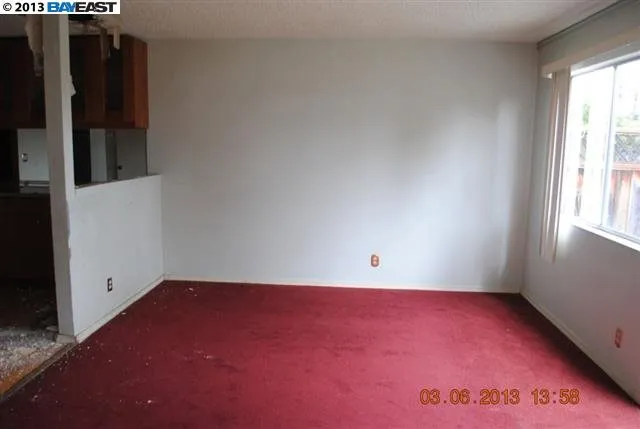6044 Amador Pl, Newark, California 94560-4143