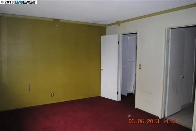 6044 Amador Pl, Newark, California 94560-4143